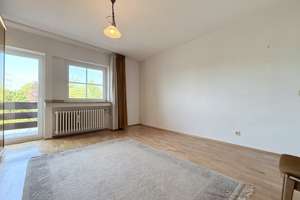 Wo Wohnen zum Zuhause wird! – Die vollständige Adresse der Immobilie erhältst du vom Anbieter., 50997 Meschenich, Köln – Vorschaubild 8