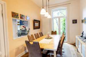 RESERVIERT !! Altbau-Charme trifft moderne Effizienz – ein Zuhause mit Geschichte und Zukunft – Lüne-Moorfeld, Lüneburg, 21337 Lüneburg (Kreis) – Vorschaubild 13