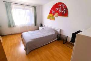 Property thumbnail 11