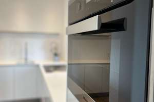 Ihr neues Zuhause für höchste Ansprüche - Premium-Wohnung mit Garten und feiner Ausstattung – Die vollständige Adresse der Immobilie erhältst du vom Anbieter., 90491 Erlenstegen, Nürnberg – Vorschaubild 16
