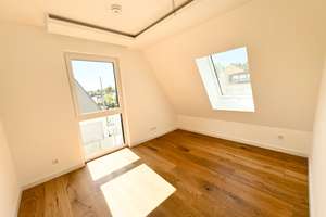 Luxury Penthouse with Private Elevator & AC – Ideal for US Military and International Tenants – Erich Ollenhauer Straße 243, 65203 Dotzheim, Wiesbaden – Vorschaubild 16