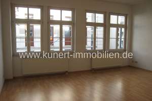 Gepflegtes Wohn- und Geschäftshaus in exponierter Citylage von Halle (Saale) am NT/ Kulturinsel – Große Ulrichstr. 48, 6108 Altstadt, Halle (Saale) – Vorschaubild 13
