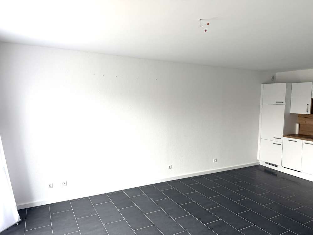 Immobilie in Mertesheim - Frische Luft, freier Blick, hoher Wohnkomfort = Lebensqualität! Modernes EFH m. ELW in Mertesheim! - Bild 5