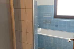 3 - Familienhaus - zur Selbstnutzung oder Kapitalanlage
in Langenhagen / Schulenburg – Hannover (Kreis) – Vorschaubild 8