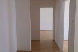 www.noltemeyer-hoefe.de • Top 4 - Zimmer Wohnung • Parkett • Einbauküche • Gäste-WC • Balkon – Noltemeyerhöfe 2, 38114 Westliches Ringgebiet, Braunschweig – Vorschaubild 7