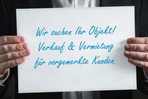 Property thumbnail 56