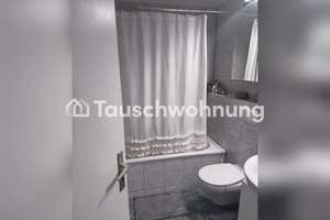 Tauschwohnung: Zentrale 3-Zimmer-Wohnung in Köln-Ehrenfeld – Die vollständige Adresse der Immobilie erhältst du vom Anbieter., 50823 Ehrenfeld (Ortsteil), Köln – Vorschaubild 8