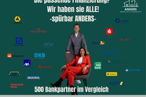 ****Reserviert**** Platz für die ganze Familie! Einfamilienhaus mit ELW und Garten zum Verlieben – Die vollständige Adresse der Immobilie erhältst du vom Anbieter., 89264 Weißenhorn – Vorschaubild 31