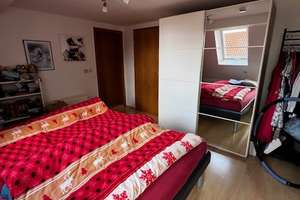 Gepflegtes 3 Fam. Haus mit jeweils einer EBK, Holzkaminofen, Garten und Balkon´s in 75378 Möttlingen – Machtolfstr. 24.1, 75378 Bad Liebenzell – Vorschaubild 94