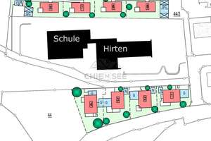 Einfamilienhaus in ruhiger Wohnlage in Burgkirchen im Ortsteil Hirten – Rothäuslweg 7b, 84508 Burgkirchen an der Alz – Vorschaubild 8
