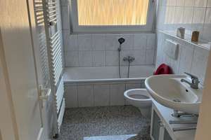 Stilvolle 4-Zimmer-Wohnung in begehrter Lage von Offenbach am Main-Bürgel – 63075 Bürgel, Offenbach am Main – Vorschaubild 7
