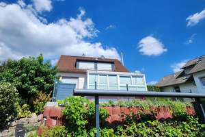 Property thumbnail 29