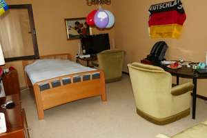 Wovon Kapitalanleger träumen - gut vermietetes Haus!!! – Die vollständige Adresse der Immobilie erhältst du vom Anbieter., 66578 Schiffweiler – Vorschaubild 15