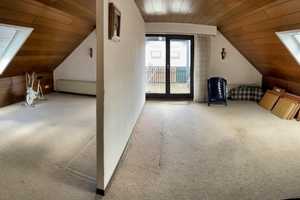 Wohntraum in Bünde-Hunnebrock – Herford (Kreis) – Vorschaubild 4