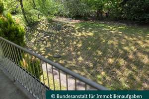 Baudenkmal im Bielefelder Musikerviertel zu erwerben – Joseph-Haydn-Straße 9, 33604 Mitte, Bielefeld – Vorschaubild 5