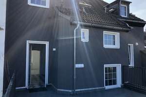 Property thumbnail 25