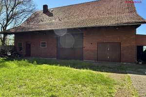 Alleinlage im Voltlager Außenbereich – Die vollständige Adresse der Immobilie erhältst du vom Anbieter., 49599 Voltlage – Vorschaubild 9