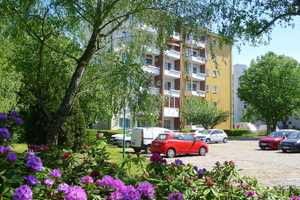 Property thumbnail 1