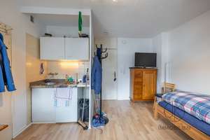 Property thumbnail 5