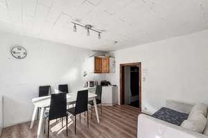 Wohn- und Geschäftshaus in zentraler Lage von Stuttgart-Möhringen – Die vollständige Adresse der Immobilie erhältst du vom Anbieter., 70567 Möhringen-Mitte, Stuttgart – Vorschaubild 7