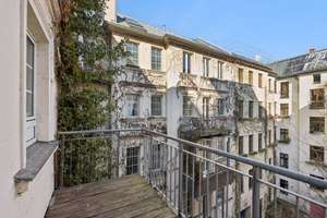 Property thumbnail 7