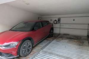 NIBELUNGEN-JUWEL: 33M² WOHNZIMMER, KLIMA-OPTION & QUERLÜFTUNG – PROVISIONSFREI! – Brunhildstr. 20, 90461 Guntherstraße, Nürnberg – Vorschaubild 19