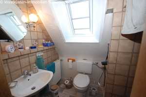 Property thumbnail 24