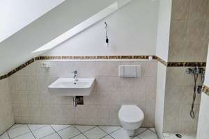 Großzügiges 5-Zimmer Haus in Freising – Theodor-Scherg-Straße 22a, 85354 Freising – Vorschaubild 17