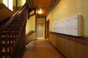 Property thumbnail 11