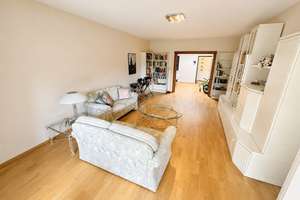 Gepflegter Reihenendbungalow auf Erbpacht! – Die vollständige Adresse der Immobilie erhältst du vom Anbieter., 21079 Rönneburg, Hamburg – Vorschaubild 14