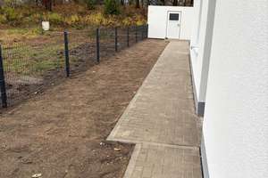 Neubau DHH mit 4 Zimmern und Garage in Simbach am Inn – Prof,.Dr.Jörg Mayer 5, 84359 Simbach am Inn – Vorschaubild 12