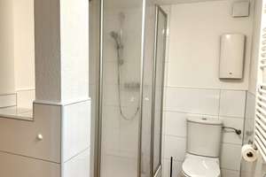 Bezugsfertig renovierte Wohnung mit neuer Einbauküche – Bochumer Landstraße 333, 45279 Freisenbruch, Essen – Vorschaubild 6