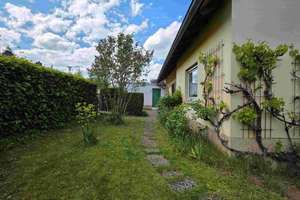 Geräumiges Einfamilienhaus / Mehrgenerationenhaus in Hofheim-Lorsbach – Die vollständige Adresse der Immobilie erhältst du vom Anbieter., 65719 Hofheim am Taunus – Vorschaubild 22