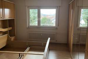 Wohnkomfort in ruhiger Lage – gepflegte 3-Zimmer-Wohnung mit Balkon – Die vollständige Adresse der Immobilie erhältst du vom Anbieter., 69181 Leimen – Vorschaubild 10
