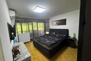 Premium Wohnung in Mainz-Hechtsheim mit EBK, Klima und Parkplatz – Die vollständige Adresse der Immobilie erhältst du vom Anbieter., 55129 Hechtsheim, Mainz – Vorschaubild 7