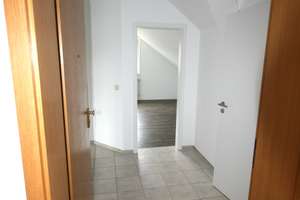 Tolle 3-Zimmer Wohnung mit guter Anbindung nach Wolfsburg/Braunschweig für Anleger. – Am Moosholz 35, 38446 Neindorf, Wolfsburg – Vorschaubild 7