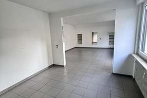 BESTLAGE -Großzügige Wohnung mit Blick ins Grüne in der Dortmunder Aplerbecker Mark – 44287 Aplerbeck (Ortsteil), Dortmund – Vorschaubild 24