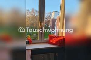 Tauschwohnung: 3-Zimmer-Wohnung in Hamburg-Nord zum Tausch – Die vollständige Adresse der Immobilie erhältst du vom Anbieter., 20249 Winterhude, Hamburg – Vorschaubild 6