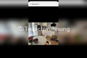 Tauschwohnung: München, Feldmoching-Hasenbergl: 2.5-Zimmer-Wohnung – Die vollständige Adresse der Immobilie erhältst du vom Anbieter., 80933 Lerchenau-Ost, München – Vorschaubild 4