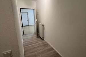 Property thumbnail 8