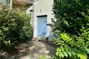 Charmante & gepflegte 2-Raum-Wohnung mit Tageslichtbad, Wanne und grünem Innenhof, direkt am Schelli – Spielhagenstraße 1, 39108 Stadtfeld Ost, Magdeburg – Vorschaubild 24