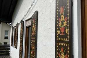 Geräumiges Haus vereint zeitlose Eleganz mit modernem Komfort – Freudenstadt (Kreis) – Vorschaubild 32