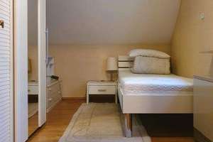Einfamilienhaus mit ehemaliger Ladeneinheit in Schweigern! – Die vollständige Adresse der Immobilie erhältst du vom Anbieter., 97944 Boxberg – Vorschaubild 14