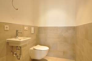 439.000 €, 105 m², 3 Zimmer – Kronenstrasse 15, 30161 Oststadt, Hannover – Vorschaubild 21