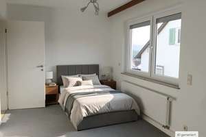 Mehrfamilienhaus mit Potenzial 2 WE Frei. Auch zum Selbstbezug!!! – Die vollständige Adresse der Immobilie erhältst du vom Anbieter., 73730 Zell, Esslingen am Neckar – Vorschaubild 27