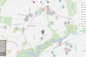 Property thumbnail 16