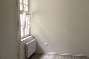 Etwas besonderes: sanierte 3-Zimmer-Wohnung sucht neuen Mieter – Förkelstr. 19, 47259 Hüttenheim, Duisburg – Vorschaubild 5