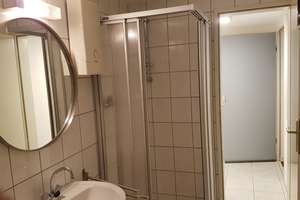 Apartment im Patrizierhaus, Argelanderstr. – Argelanderstraße 87, 53115 Südstadt, Bonn – Vorschaubild 17