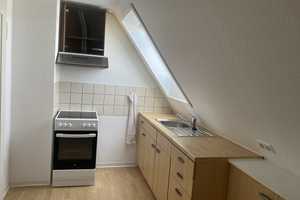 Kapitalanlage 3-Familienhaus in Top-Lage von Reutlingen – Reutlingen (Kreis) – Vorschaubild 12
