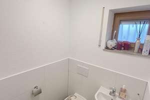 Modernisierte DHH in Toplage Senden‑Aufheim - 140 m² Wohnfläche + großes Büro - provisionsfrei – 89250 Senden – Vorschaubild 16